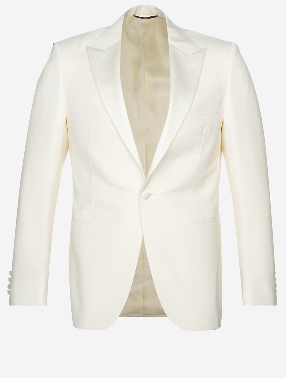 bf10916ofwhite1E1459canali_dress_jacket_lined_1.jpg