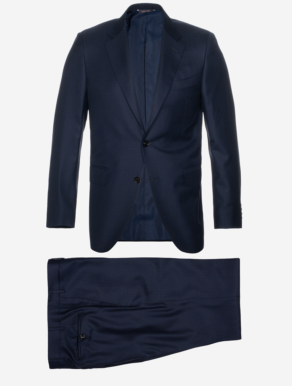 bx00227navy310E2199canali_subtile_check_2p_suit_1.jpg