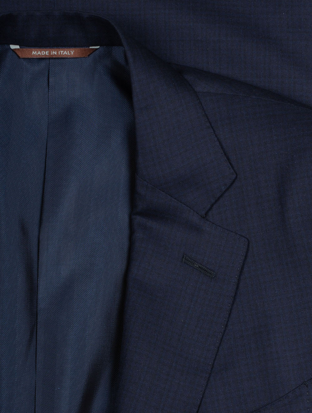 bx00227navy310E2199canali_subtile_check_2p_suit_2.jpg