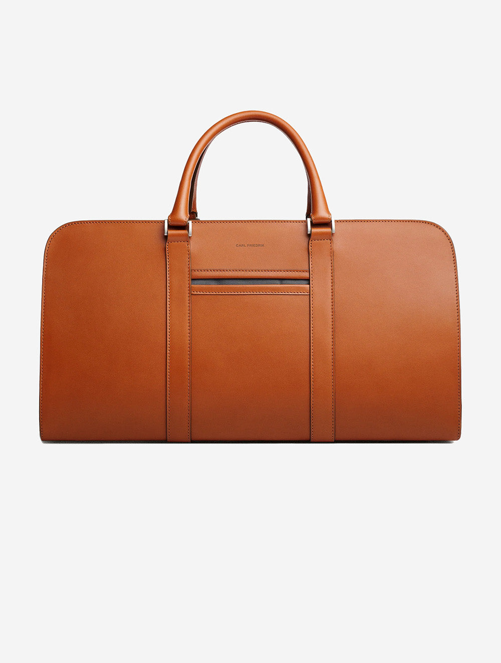 Sac week-end Palissy Cognac