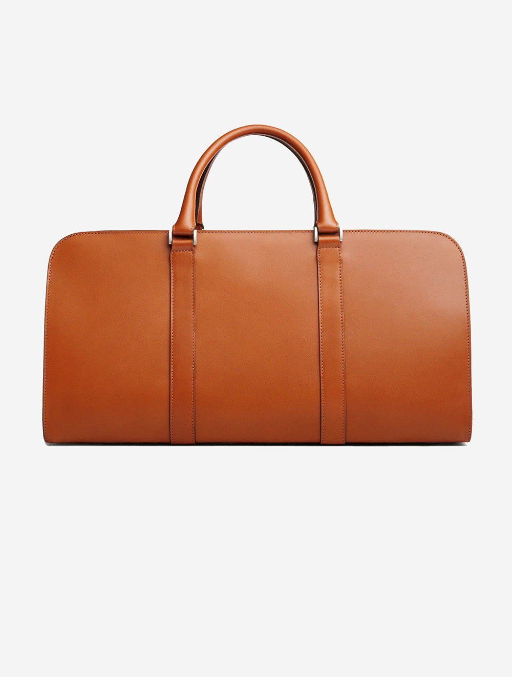 Sac week-end Palissy Cognac