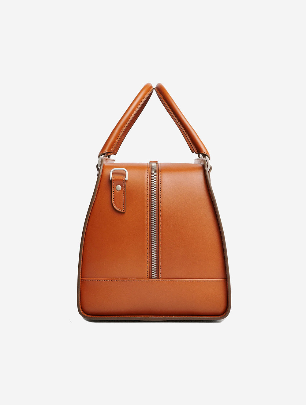 Sac week-end Palissy Cognac