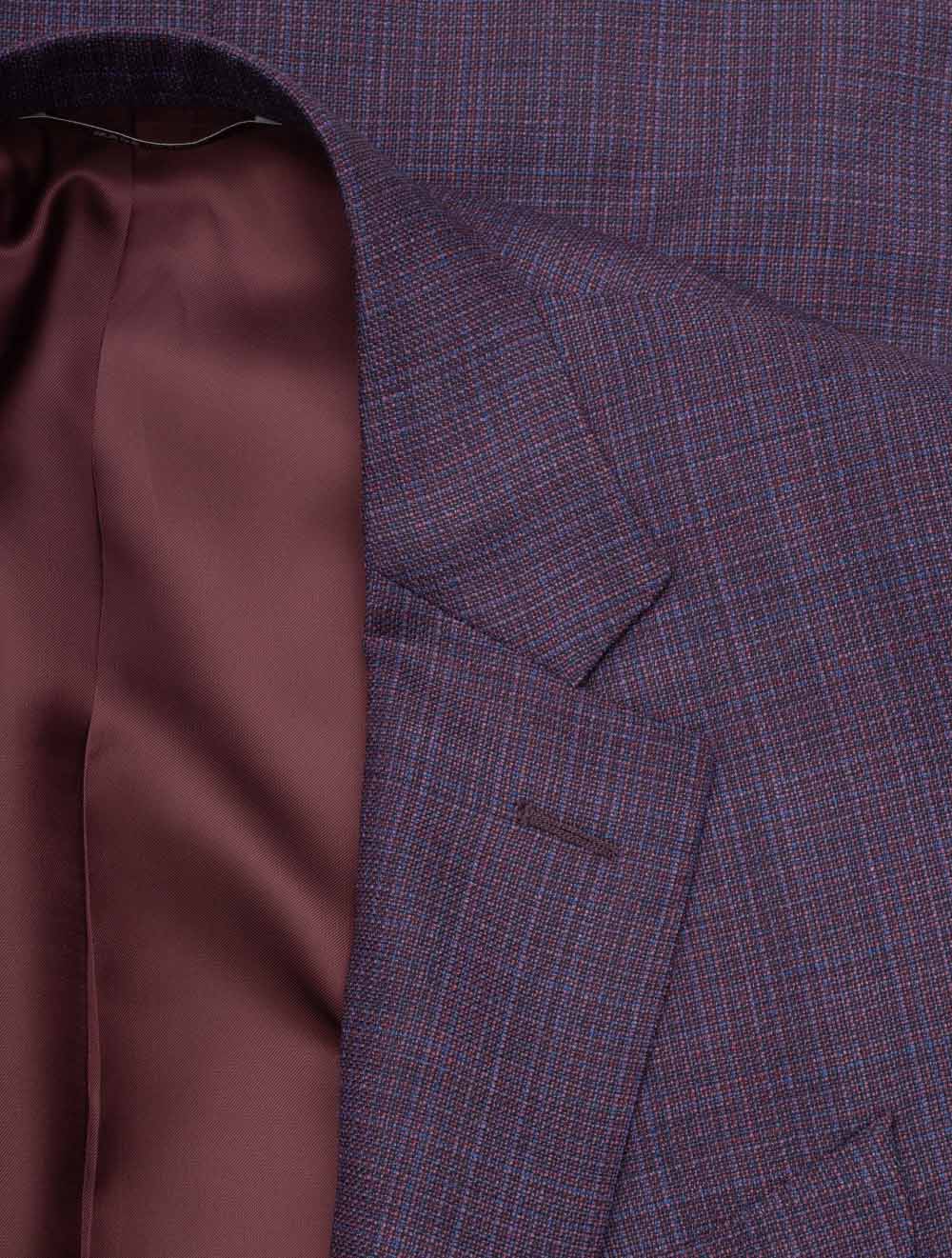 cf00863plum903E1249canali_micro_pattern_jacket_2.jpg