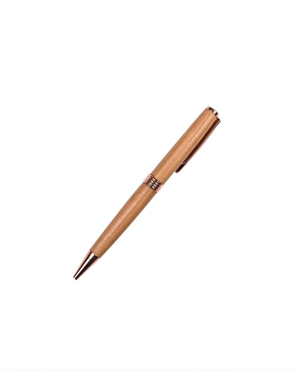 cherrystreamlinepen_1.jpg