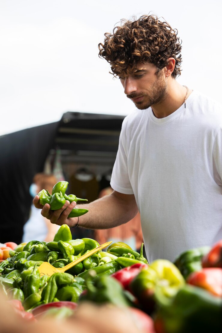 close-up-young-man-food-market_23-2149082579.jpg