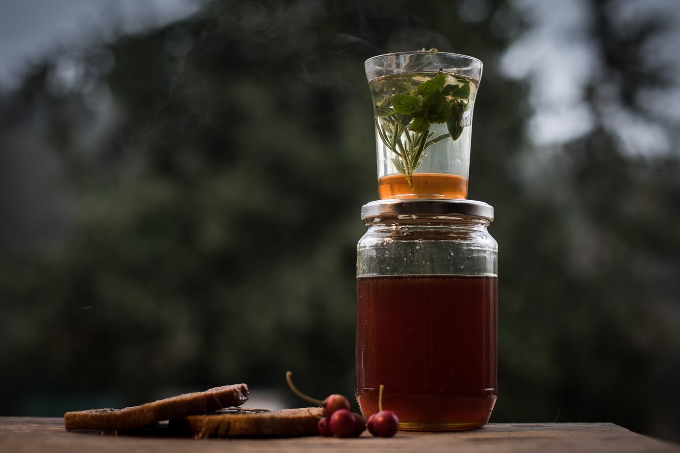 closeup-shot-healthy-homemade-drink-jar_181624-11066.jpg