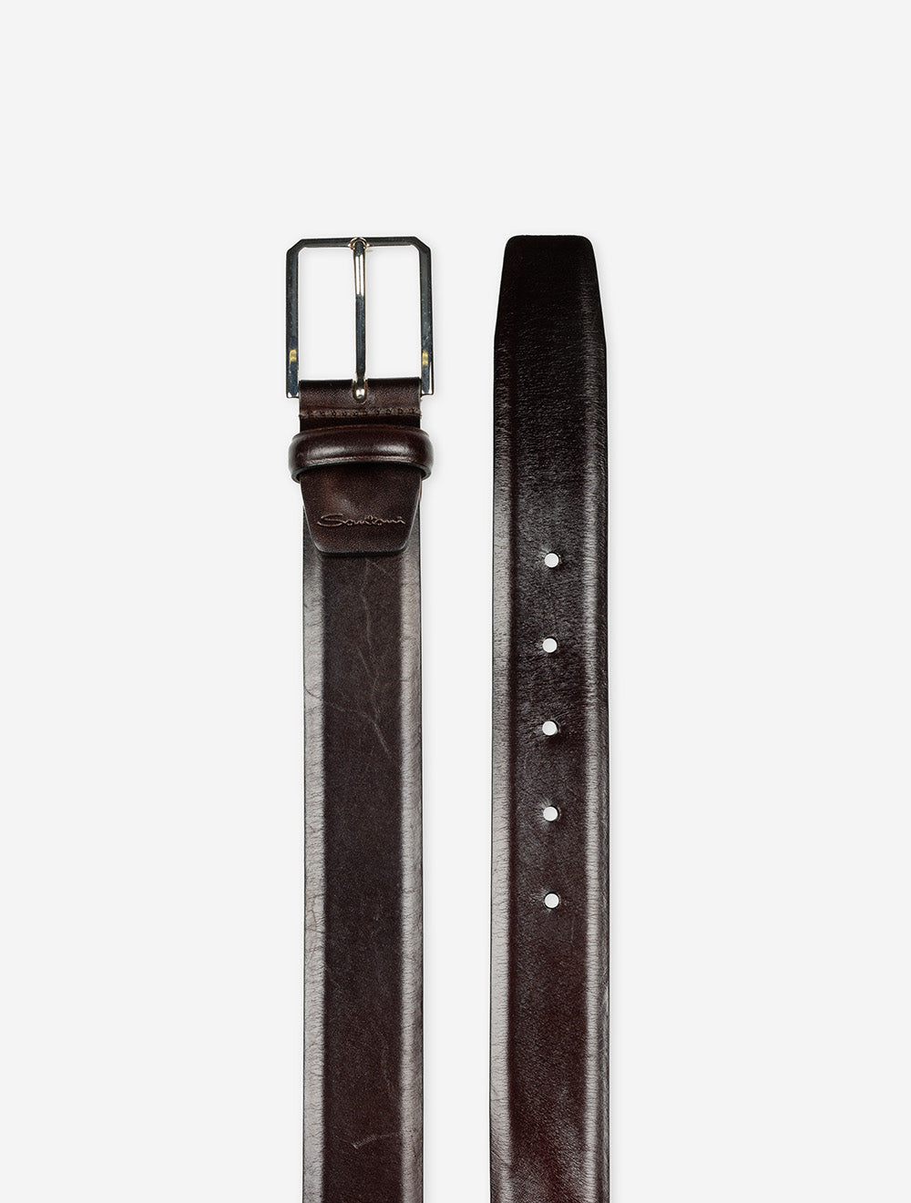 cm35vs003brownE320santoni_leather_belts_2_3ec9b286-c6c3-438b-a91e-5a52b96700a7.jpg