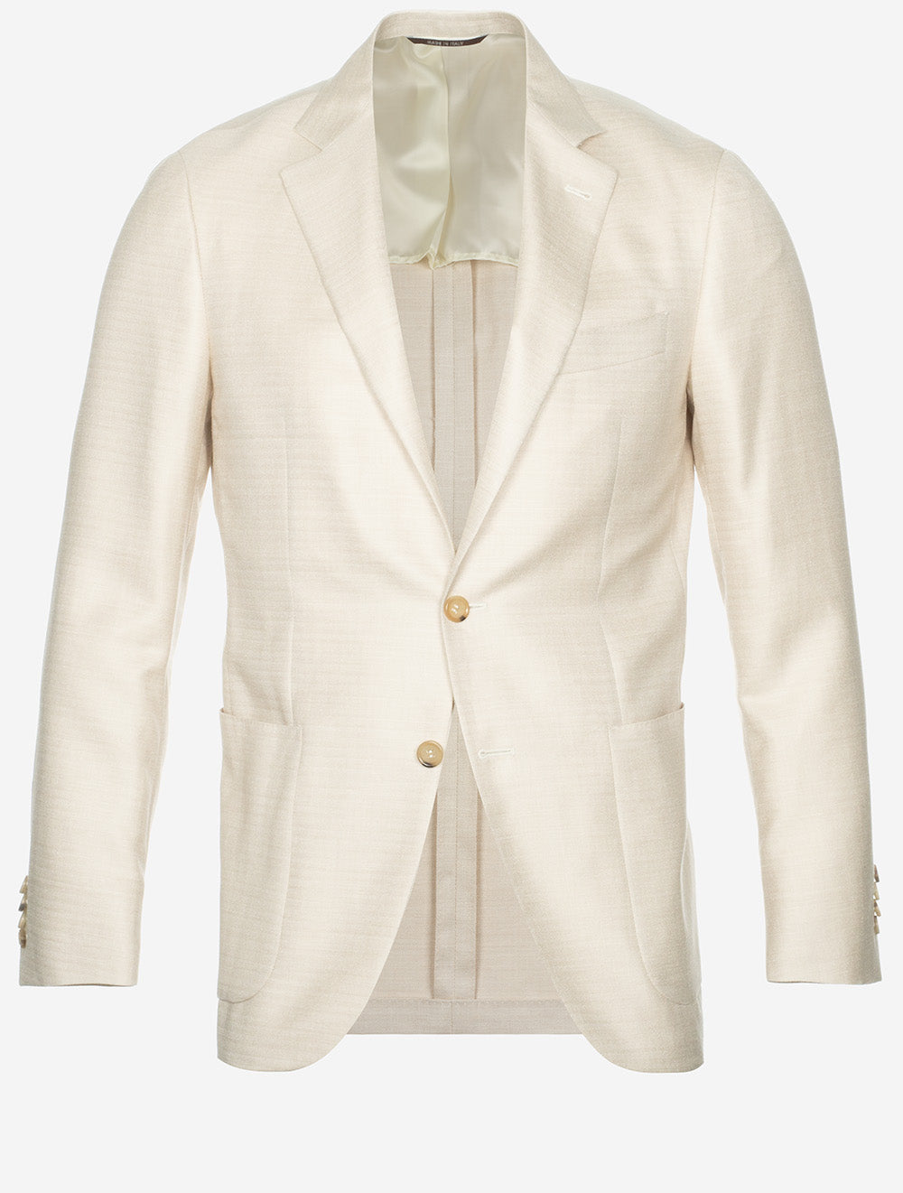 cu04427s24beige701E1499canali_unlined_wool_silk_linen_jacket_1.jpg