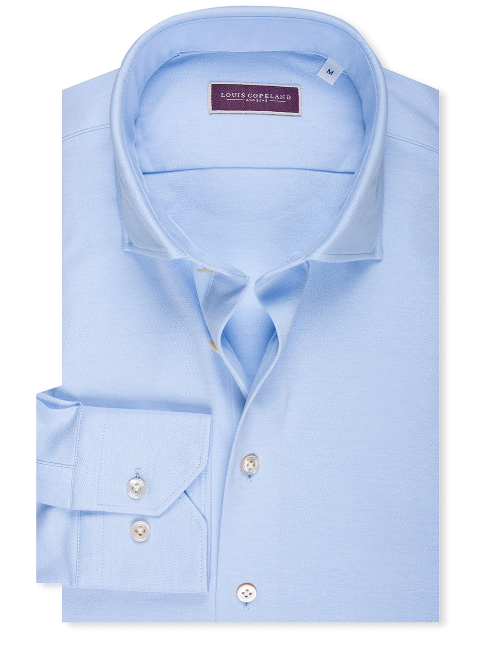 dakotablueE189louis_copeland_jersey_stretch_shirt_1.jpg