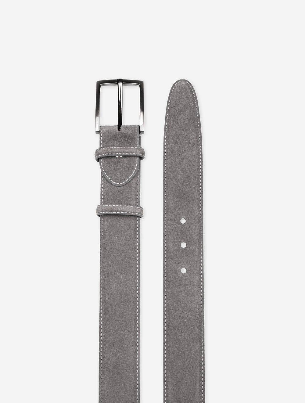 erbelt-suedegreyE165elliot_rhodes_suede_belt_2.jpg