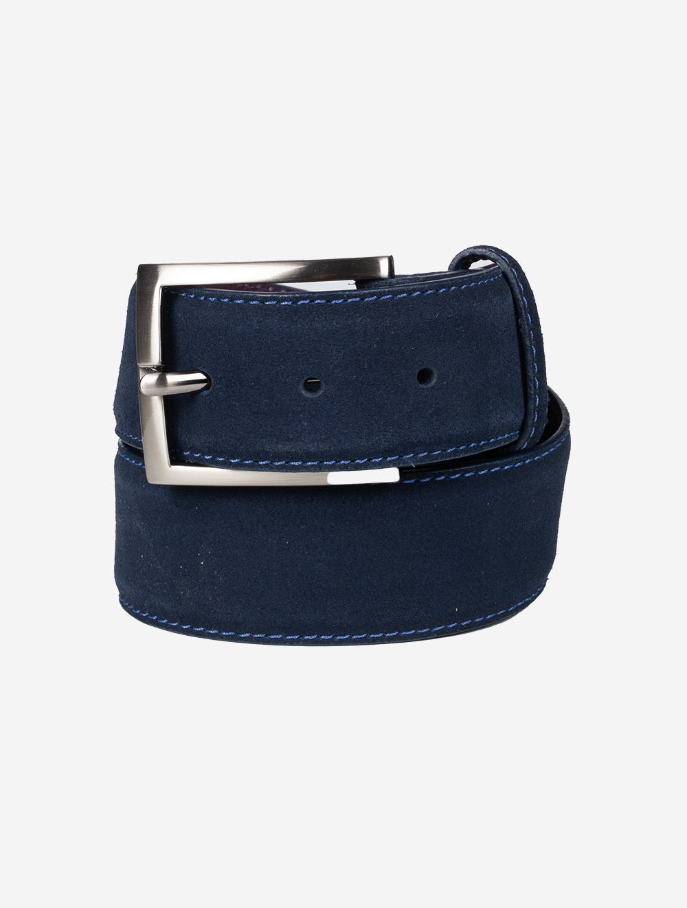 erbelt-suedenavyE165elliot_rhodes_suede_belt_1.jpg