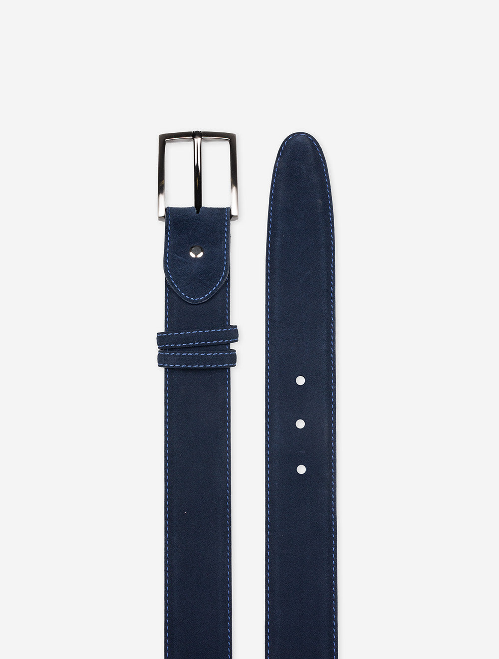 erbelt-suedenavyE165elliot_rhodes_suede_belt_2.jpg