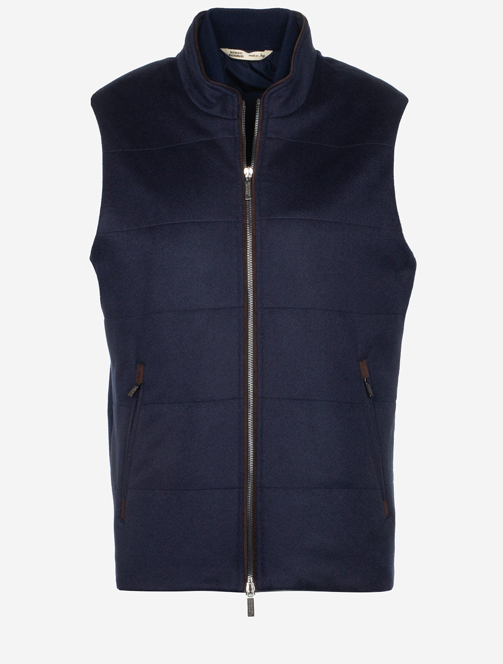 glz00068k0navy660E1065maurizio_baldassari_vest_with_knit_sides_with_alcatara_trim_1.jpg