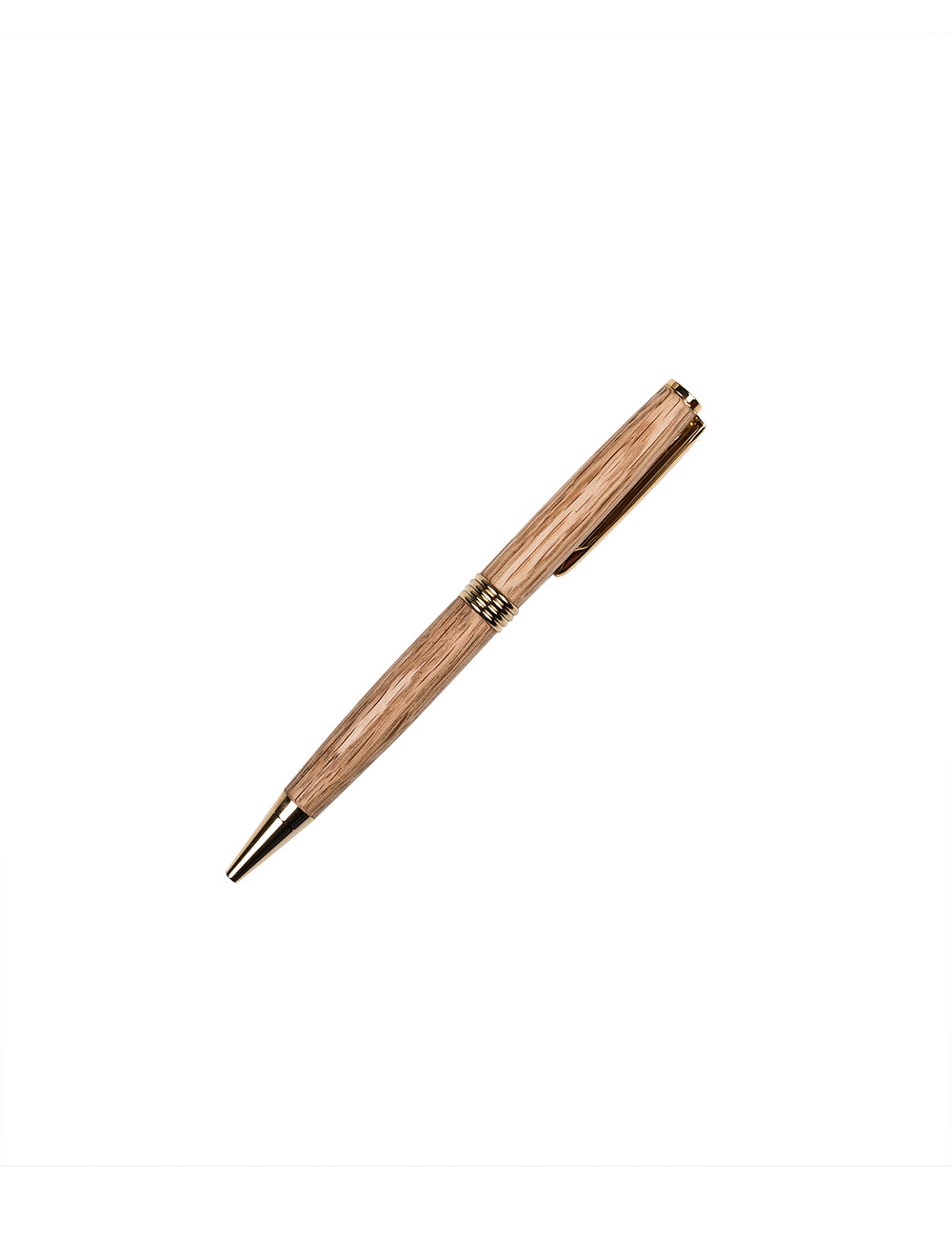 irishoakstreamlinepen_1.jpg