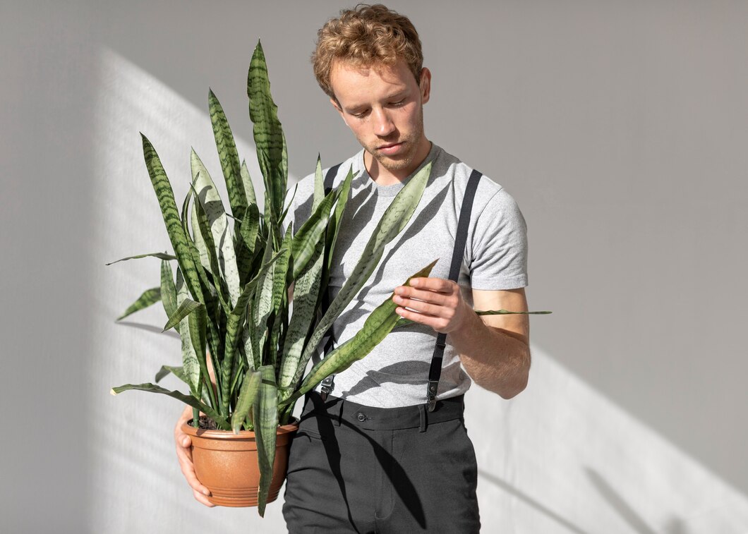 male-model-holding-plant-front-view_23-2148760660.jpg