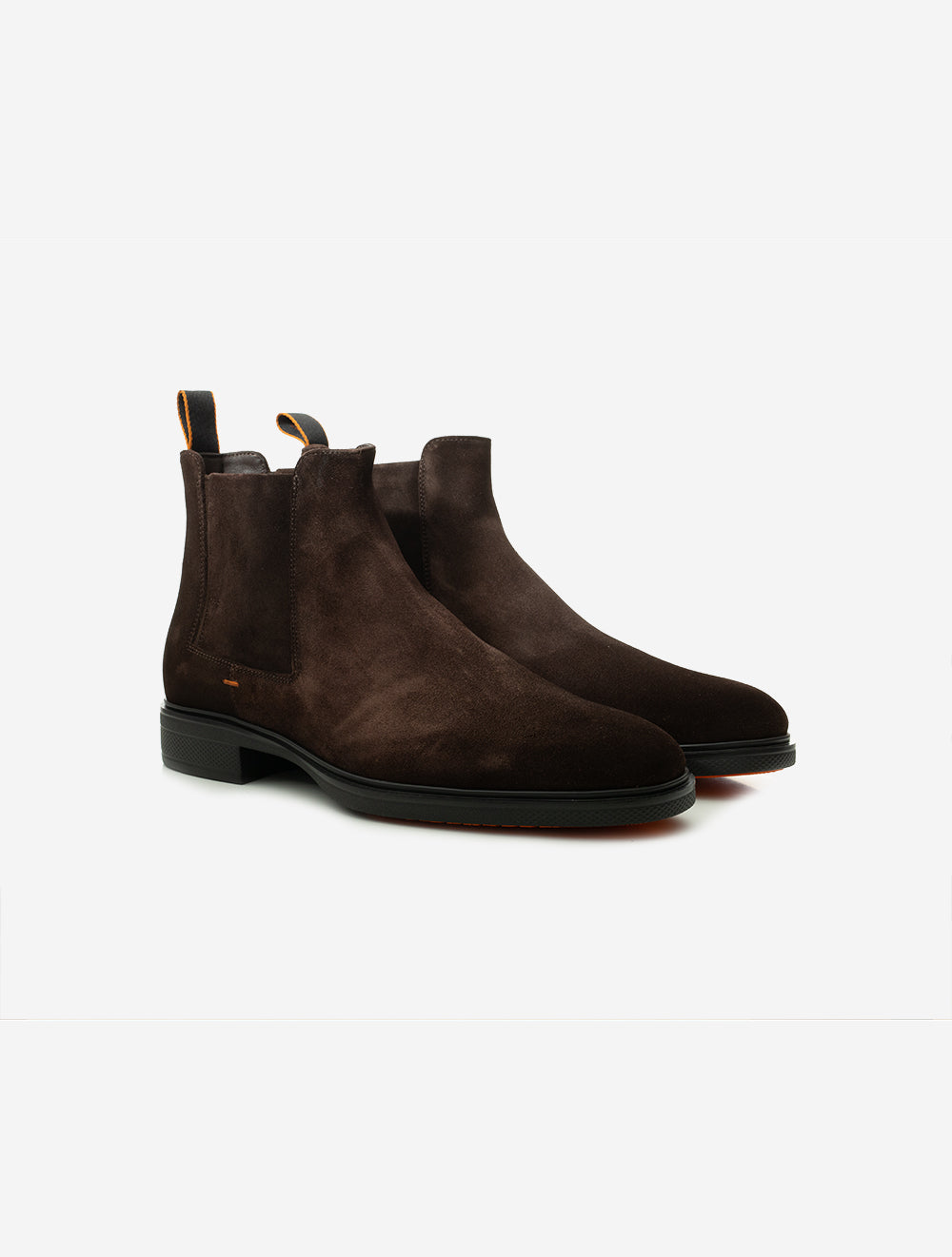 mgeo18937brownt50E799santoni_suede_chelsea_boot_1.jpg