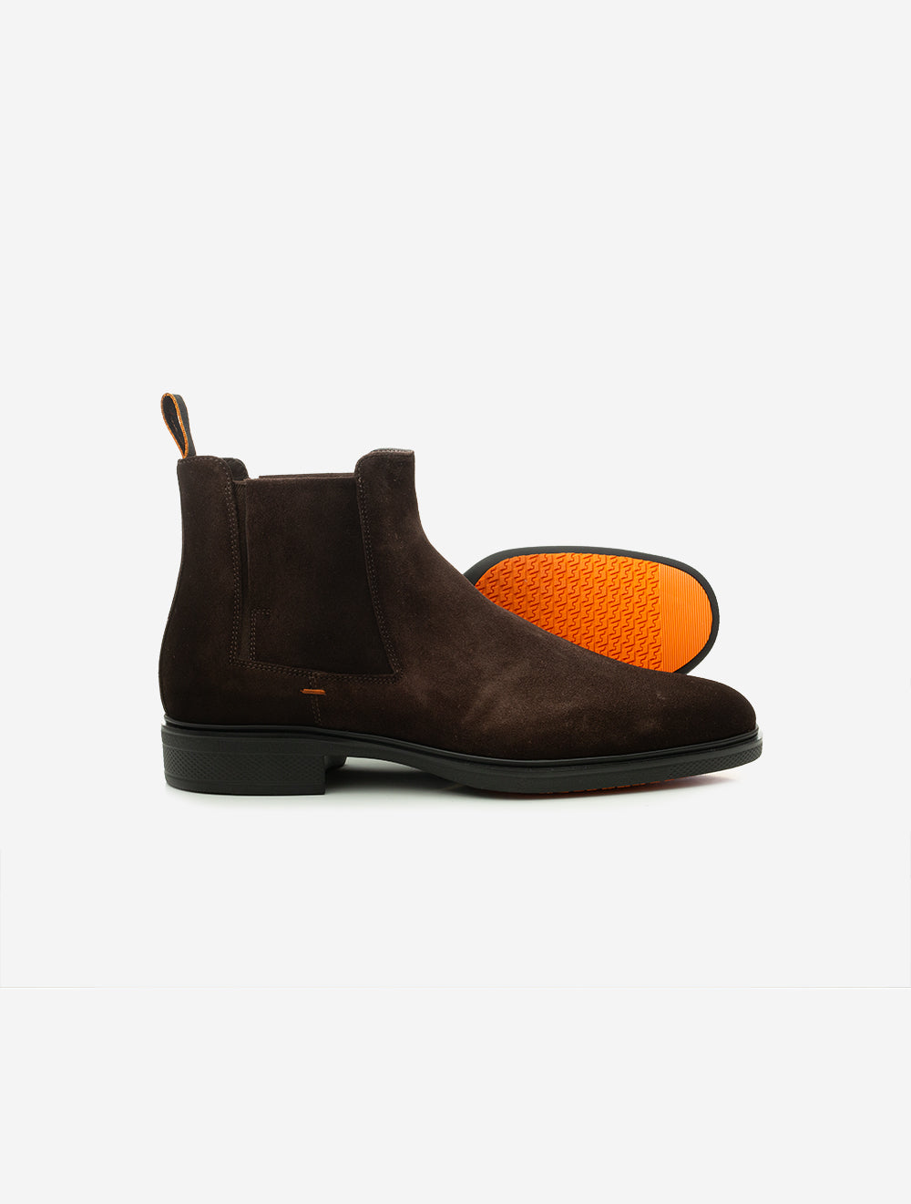 mgeo18937brownt50E799santoni_suede_chelsea_boot_2.jpg