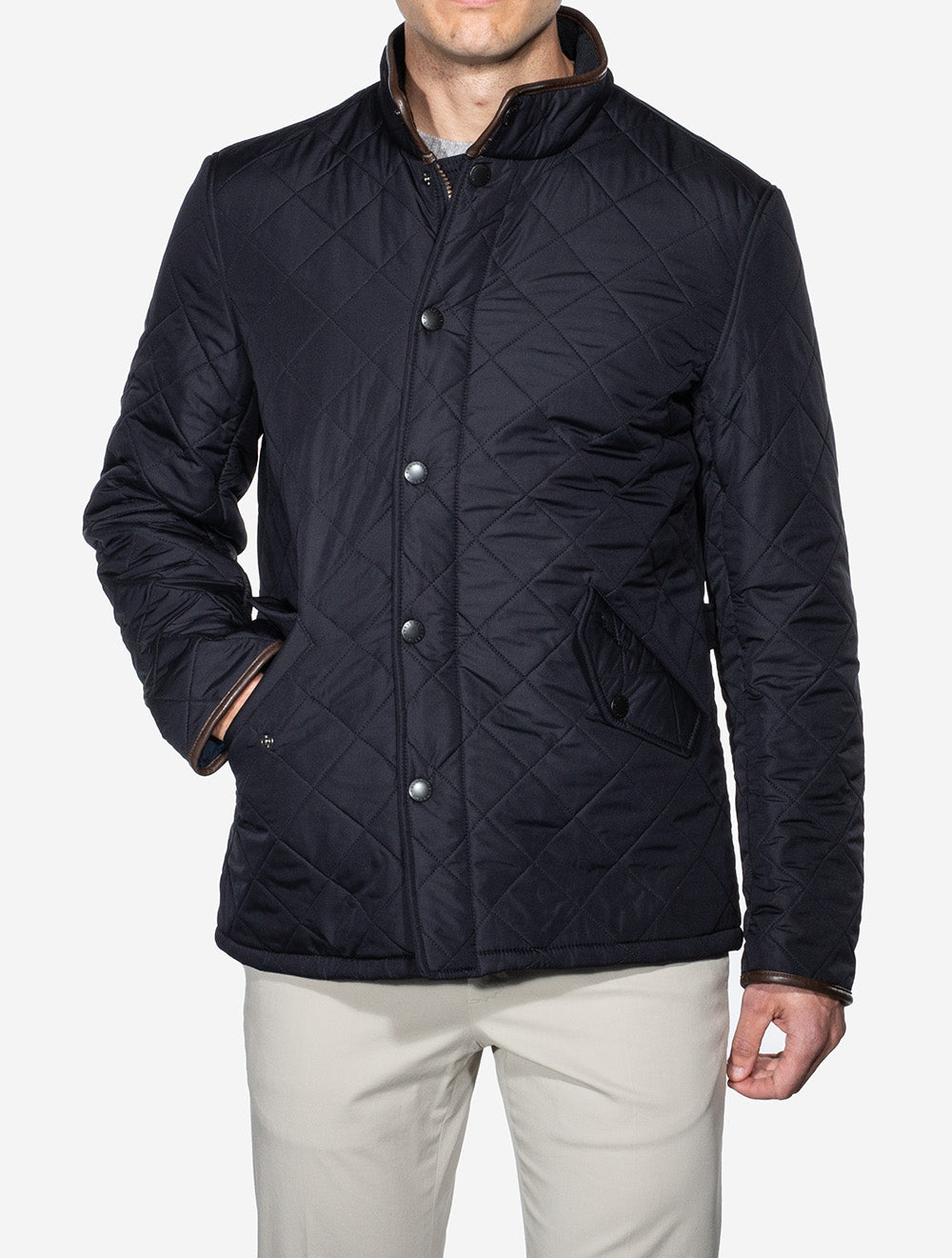 mqu0281navyny71E215barbour_powell_quilt_2.jpg