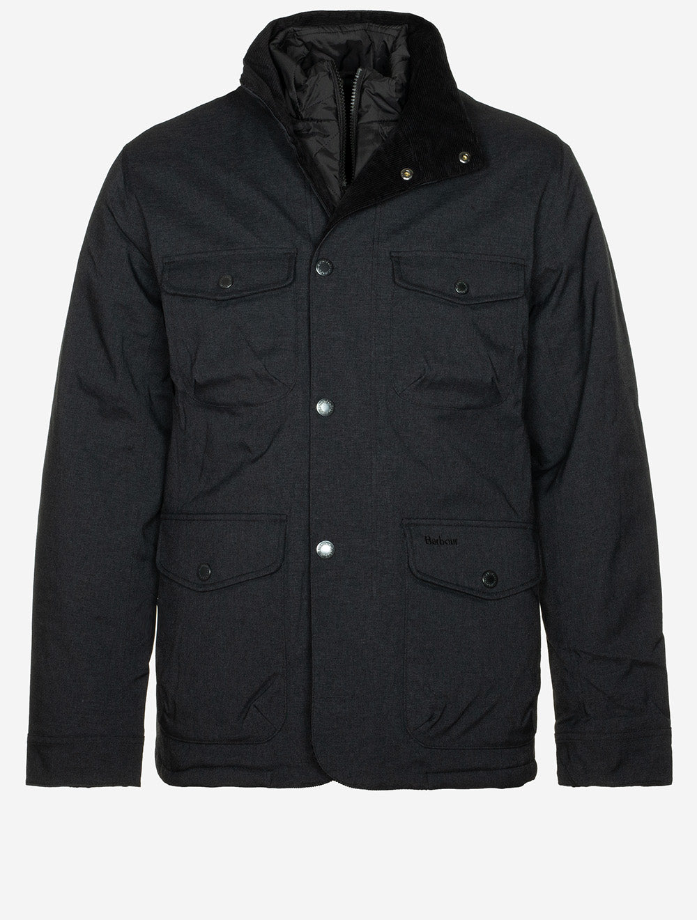 mwb1119bk11E330barbour_winter_ogston_waterproof_coat_1.jpg