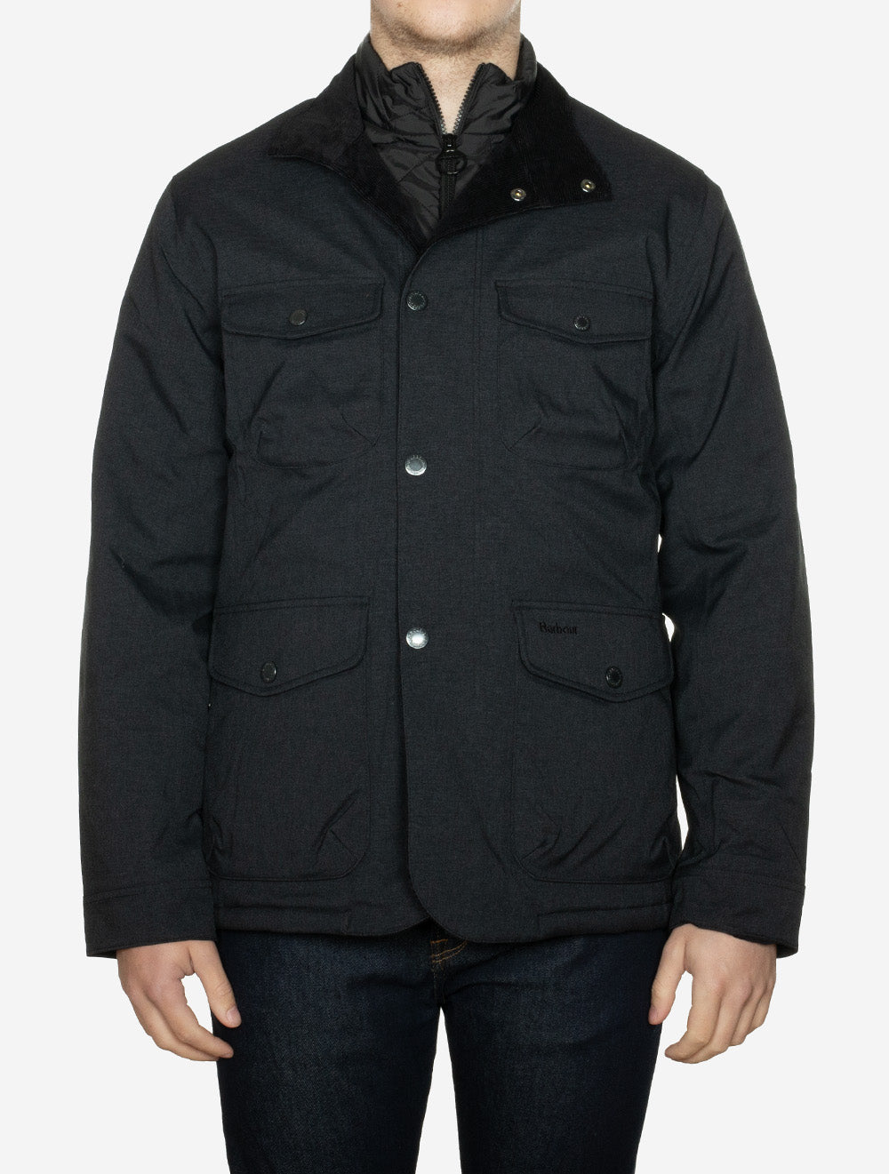 mwb1119bk11E330barbour_winter_ogston_waterproof_coat_2.jpg