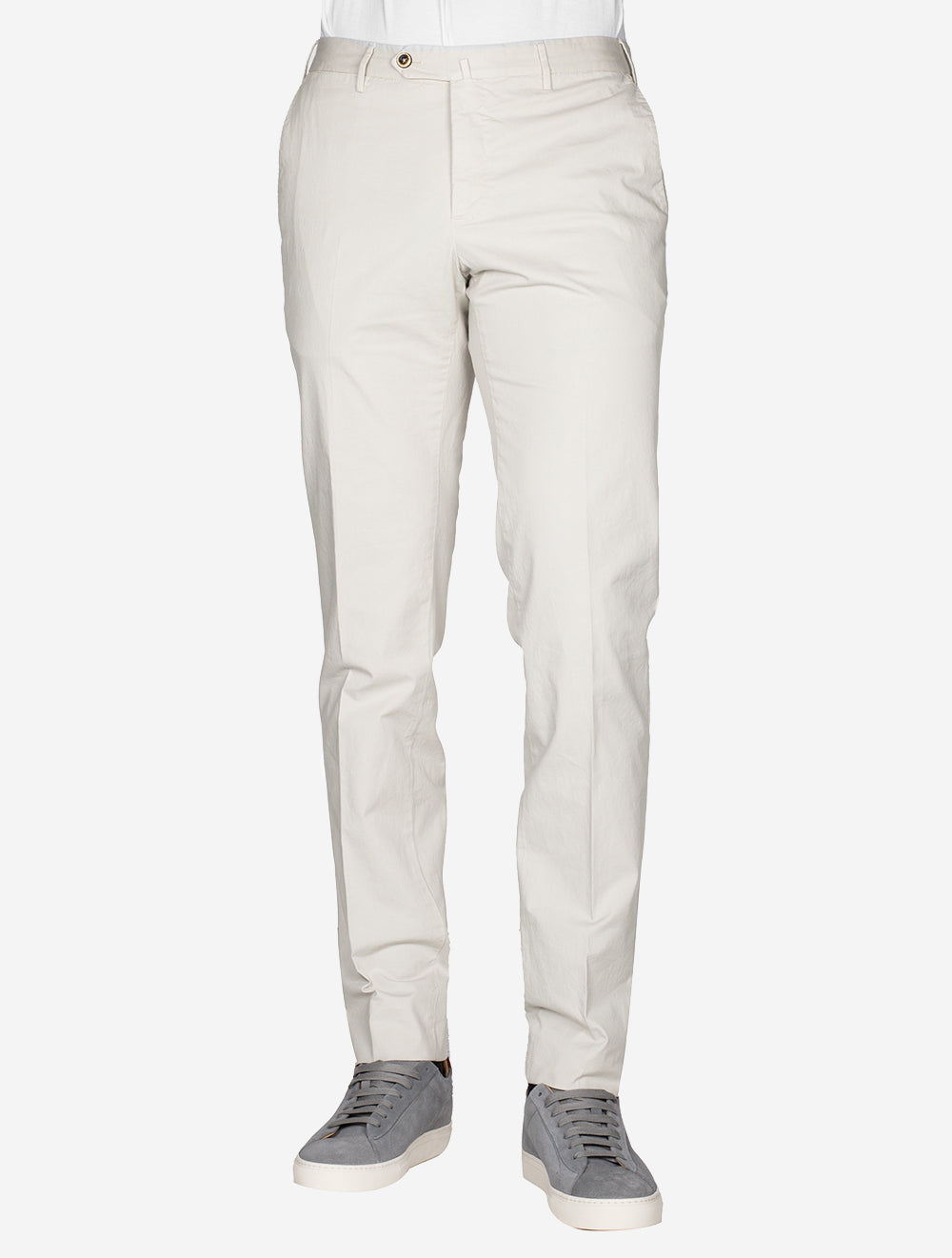 nu35ss24stoney215E269pt01_light_stretch_gabardine_trousers_2.jpg