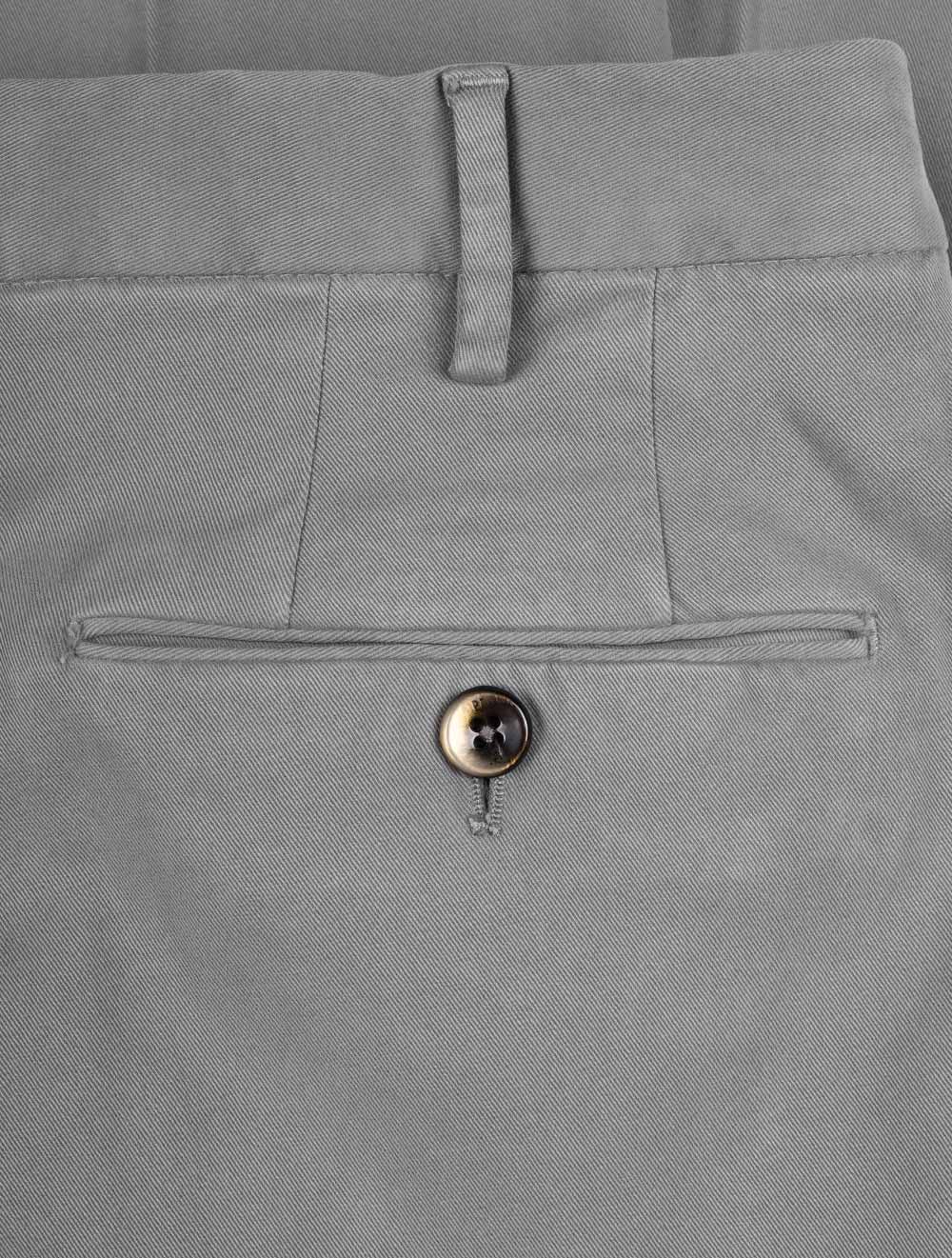 Pt01 Cotton Chino Grey AI1