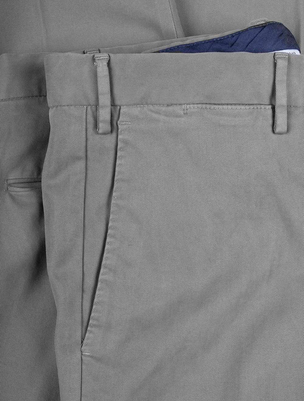 Pt01 Cotton Chino Grey AI2