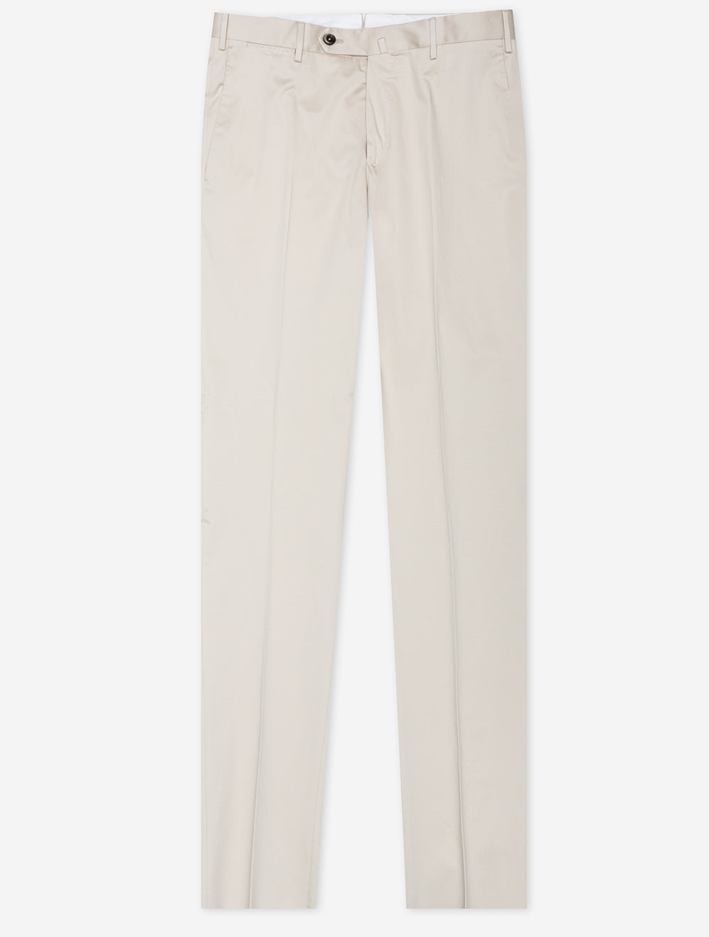 nu68ss24beige0040E319pt01_formal_stretch_chino_1.jpg