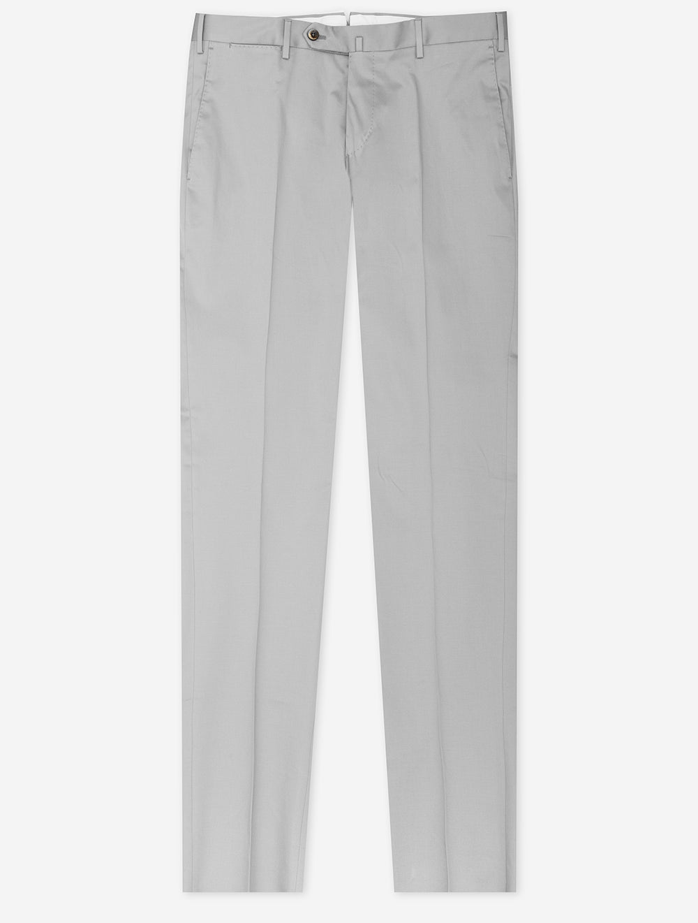 nu68ss24ltgryy220E319pt01_formal_stretch_chino_1.jpg