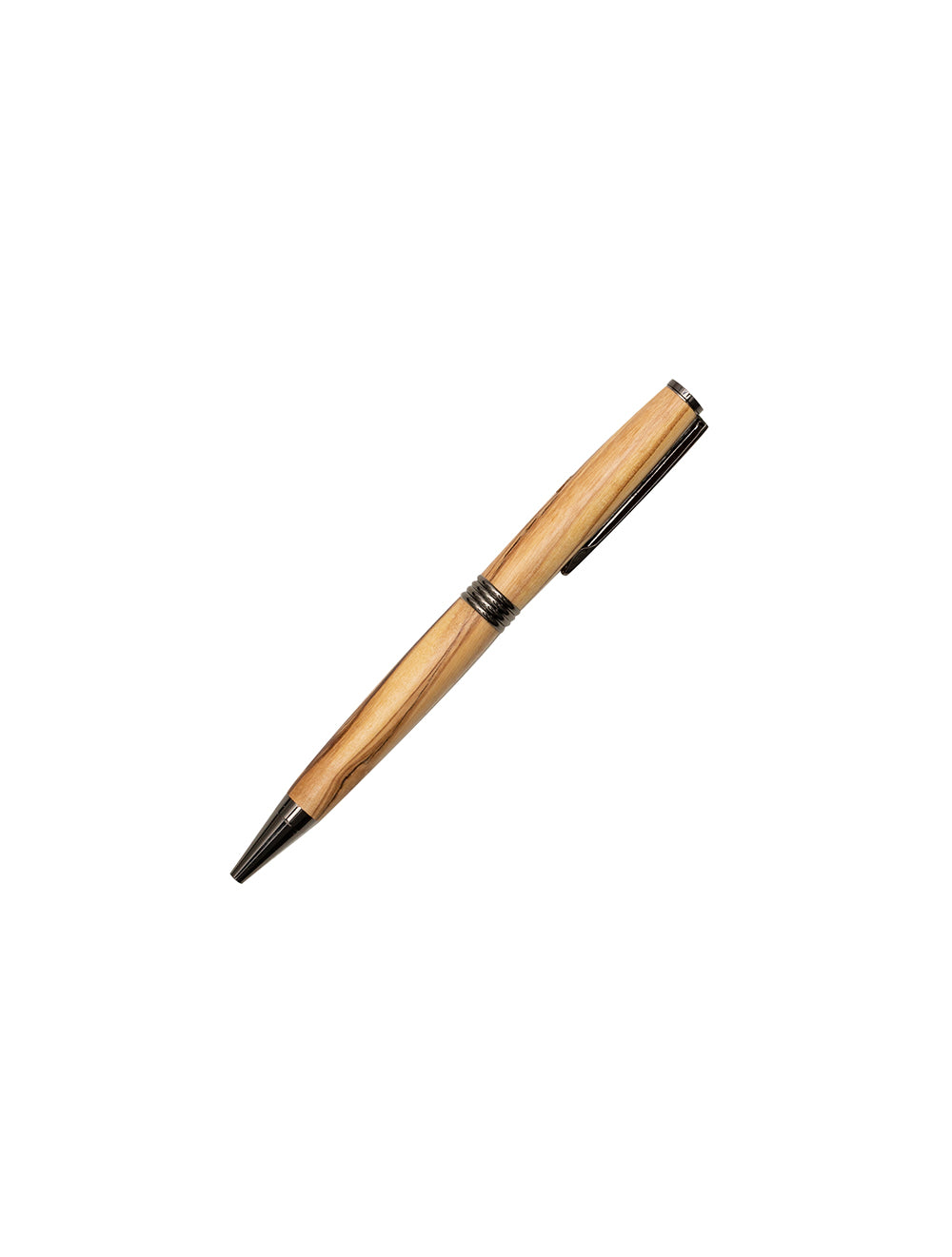 olivestreamlinepen_1.jpg