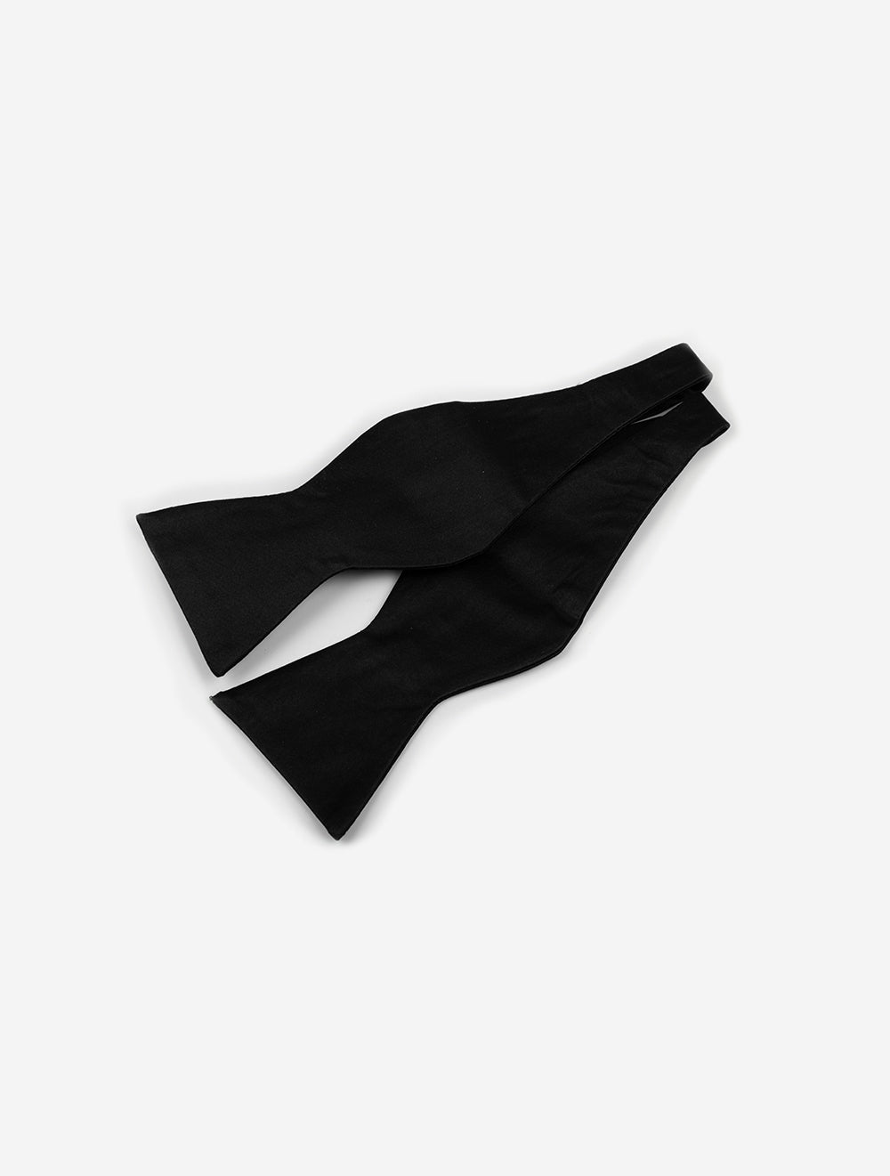 papil100selfblackE29.99louis_copeland_papillon_self_tie_bow_tie_1.jpg