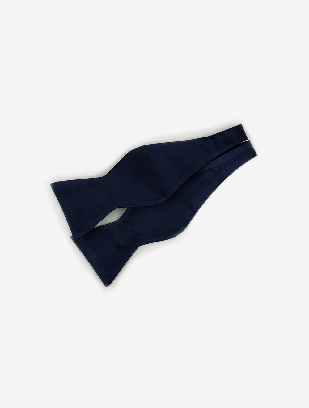 papil100selfnavyE29.99louis_copeland_papillon_self_tie_bow_tie_1.jpg