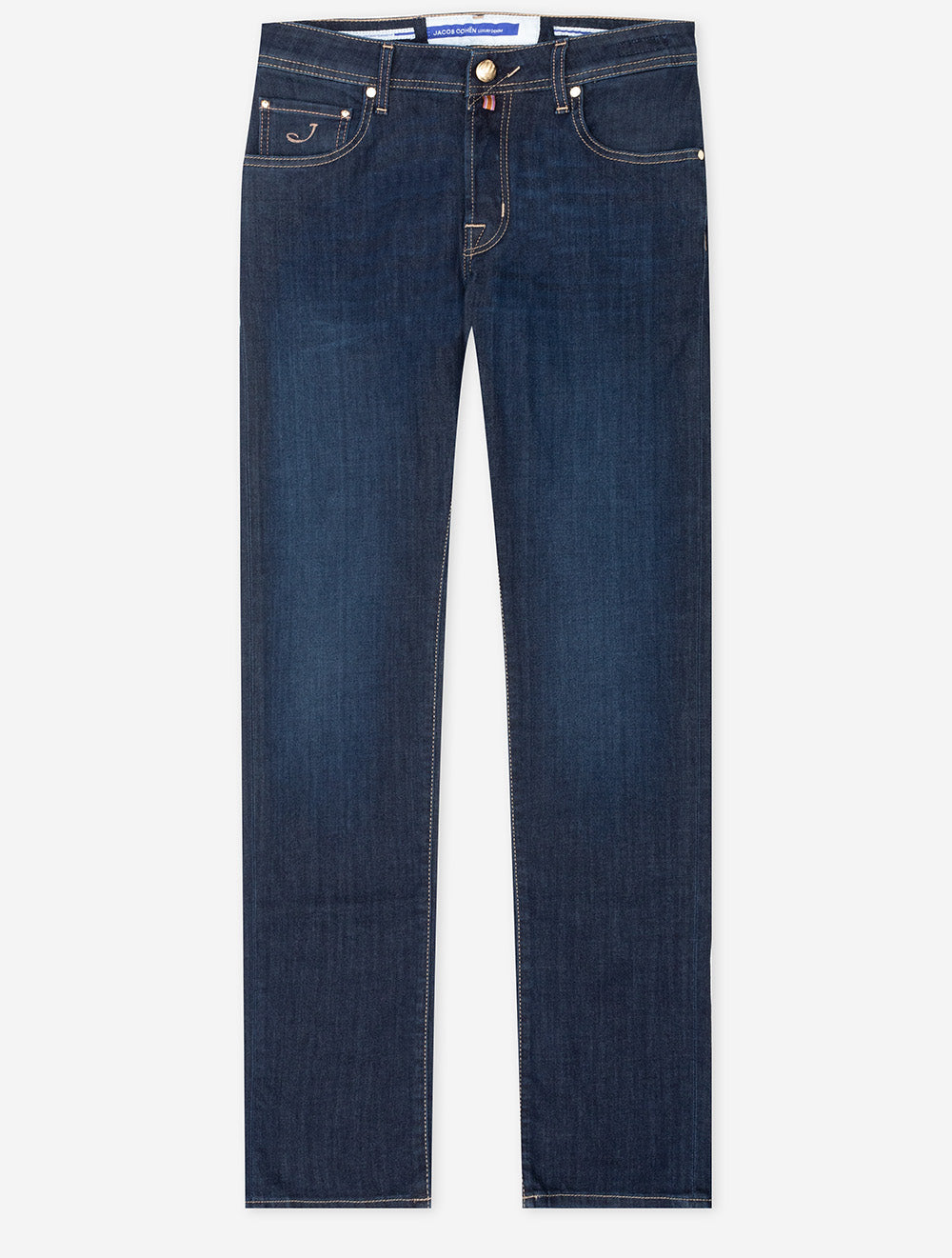 uqm0635p0010d761dE489jacob_cohen_nick_5_pocket_jeans_1.jpg