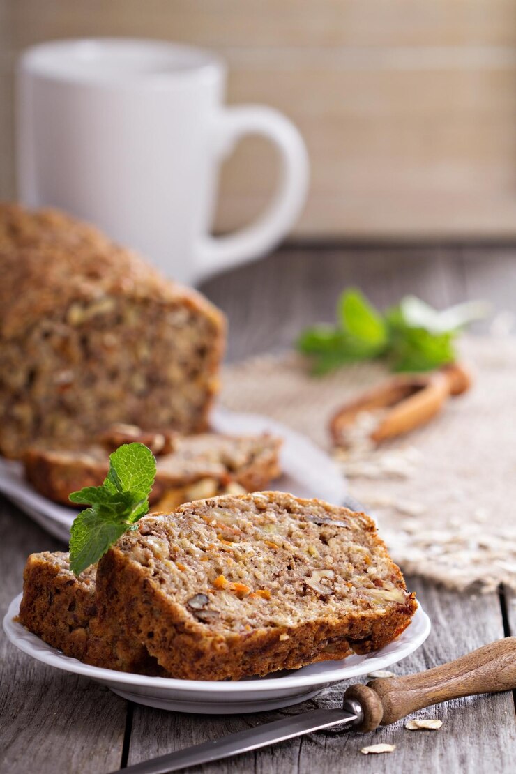 vegan-banana-carrot-bread_661915-413.jpg