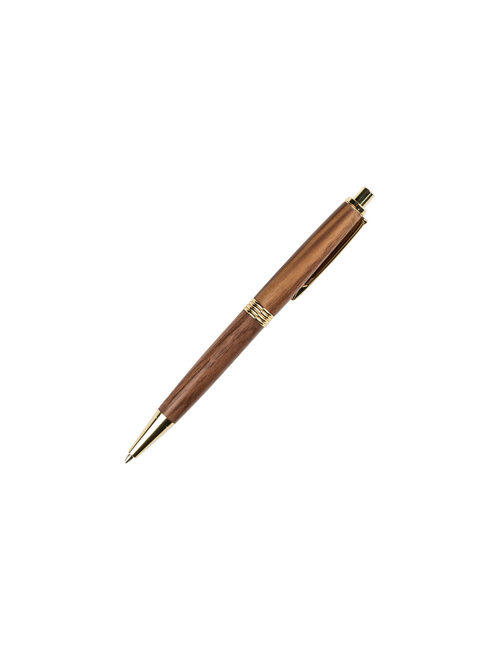 walnutmechanicalpencil_1.jpg