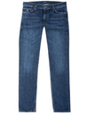 GANT Maxen Extra Slim Fit Jeans