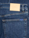 GANT Maxen Extra Slim Fit Jeans