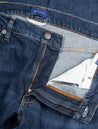 GANT Maxen Extra Slim Fit Jeans