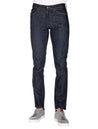 Gant Hayes Slim Fit Jeans Dark Blue AI1