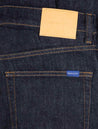 Gant Hayes Slim Fit Jeans Dark Blue AI3