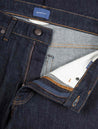 Gant Hayes Slim Fit Jeans Dark Blue AI5