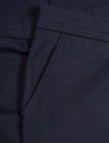 Mmx Olympia Drawstring Trousers Navy