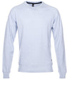 Wahts ROWE Piqué Sweater Blue