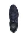 Wahts Farell Runners Navy 