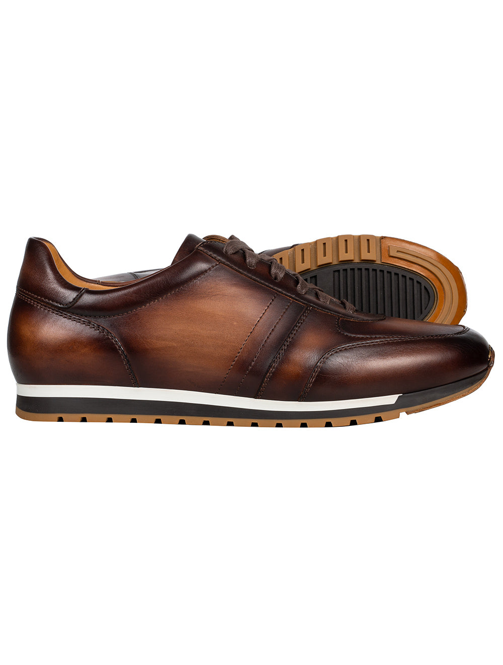 22876brownE369magnanni_zubiri_formal_runner_3.jpg