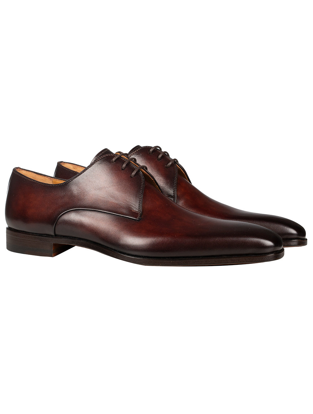 23809brownE329magnanni_derby_shoe_1.jpg