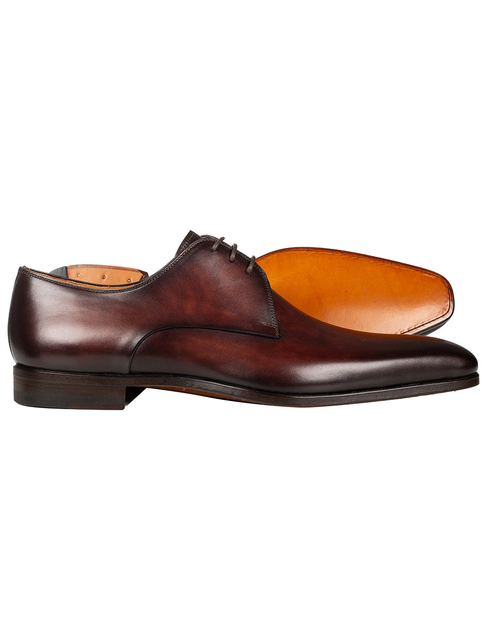 23809brownE329magnanni_derby_shoe_2.jpg