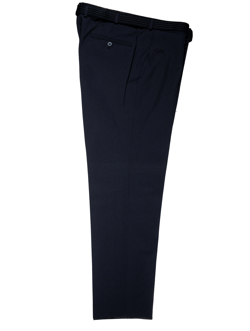 Mobil Classic Trouser Navy AI1