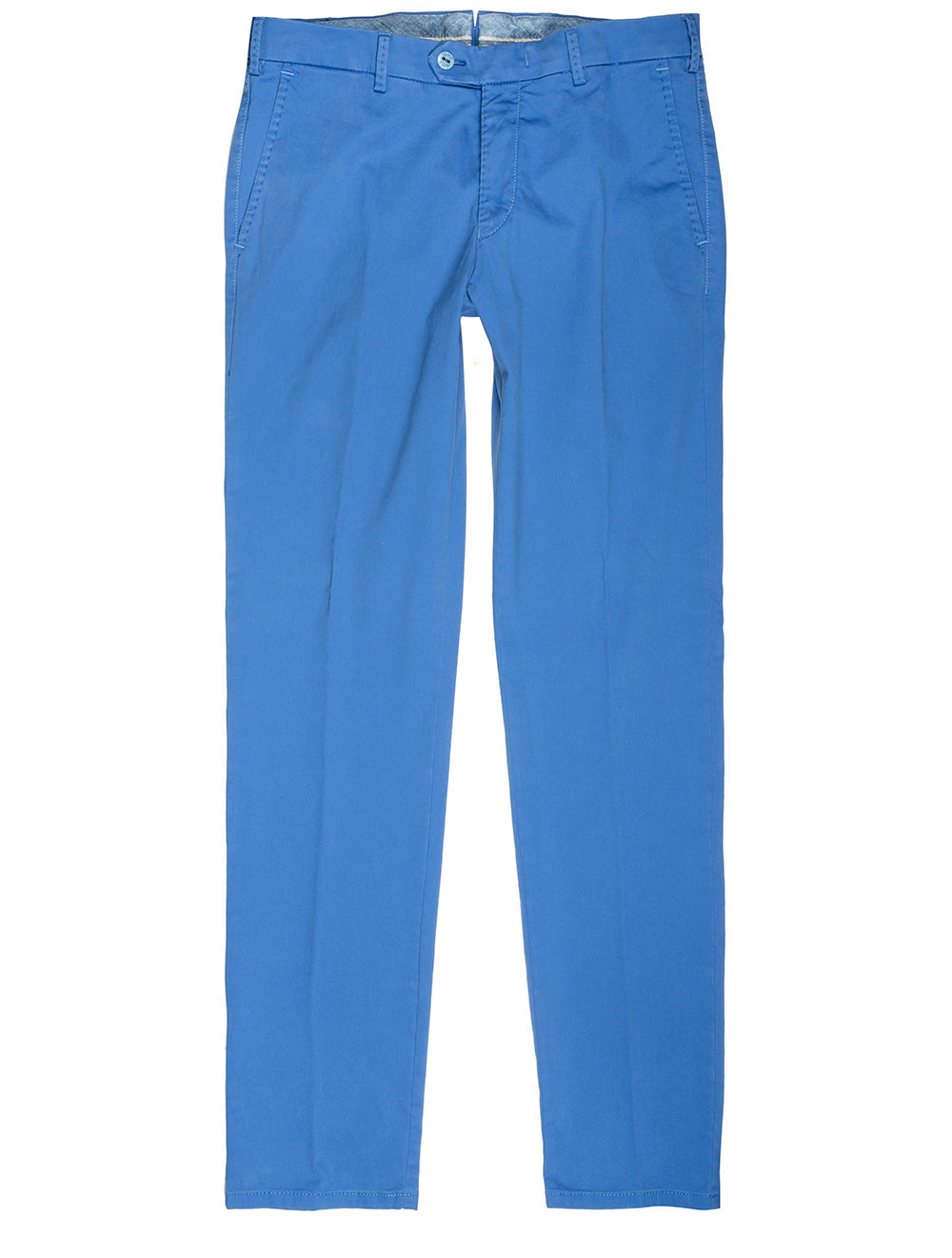 Mmx Lupus Stretch Chino Sky Blue MI