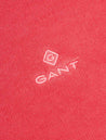 GANT Sunfaded C-neck Sweat